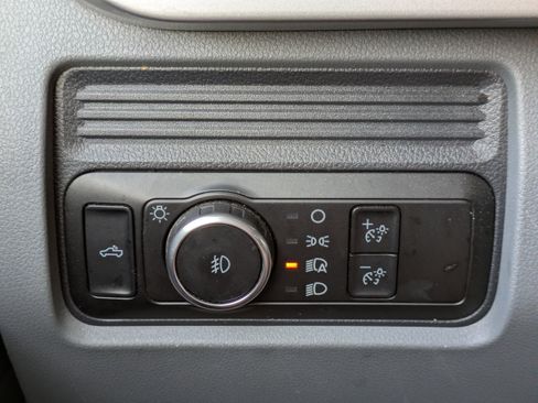 Used 2024 Ford F350 XLT image 26