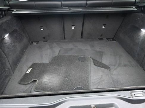 Used 2023 BMW X5 xDrive40i w/ Premium Package image 18