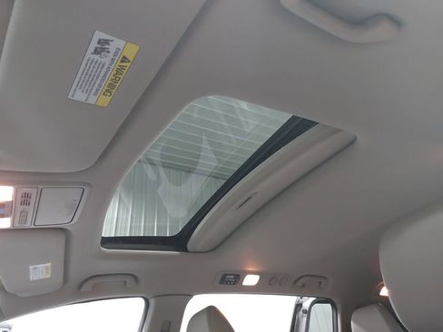 Used 2016 Honda Odyssey EX-L image 32