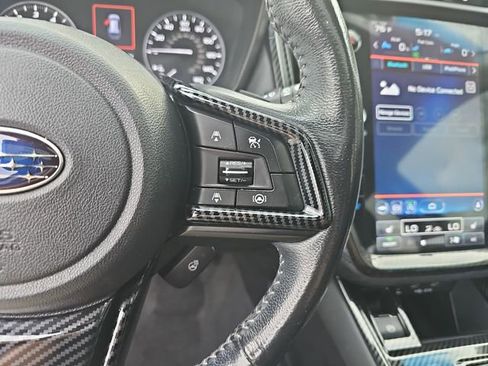Used 2021 Subaru Outback Limited w/ Popular Package #2 image 19
