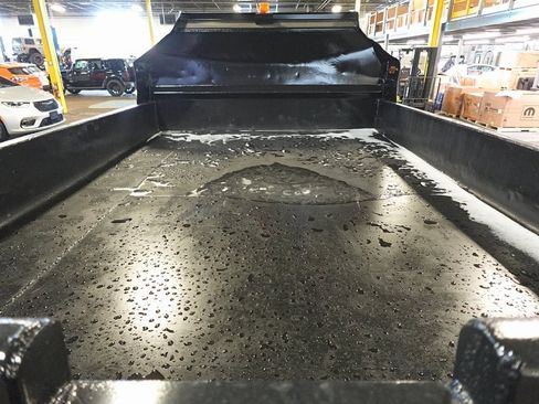 Used 2011 Ford F450 XL w/ Trailer Tow Pkg image 18