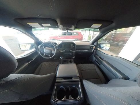 Used 2022 Ford F150 Tremor w/ Bed Utility Package AWD/4WD image 31
