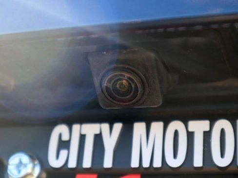 Used 2019 Nissan Altima 2.5 SR image 29