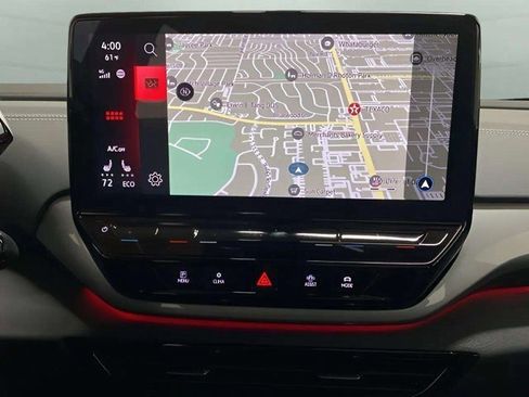 Used 2024 Volkswagen ID.4 S image 43