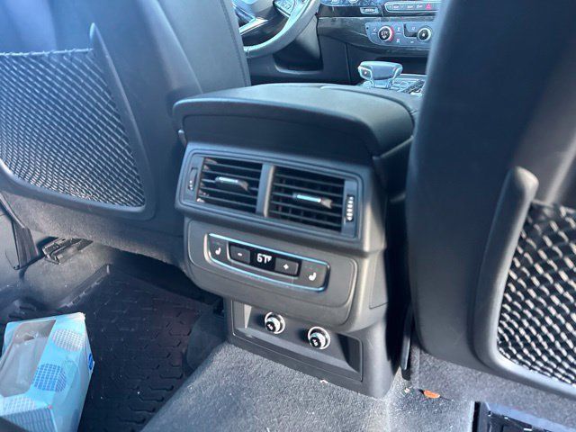 Used 2018 Audi Q7 3.0T Premium Plus w/ Premium Plus Package AWD/4WD image 13