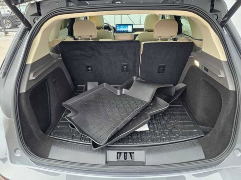 Used 2023 Lincoln Corsair Reserve w/ Equipment Group 201A image 30