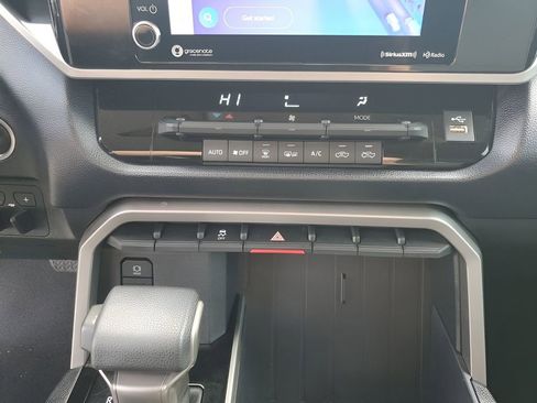 Used 2022 Toyota Tundra SR5 image 39