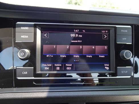 Used 2019 Volkswagen Jetta R-Line FWD image 23