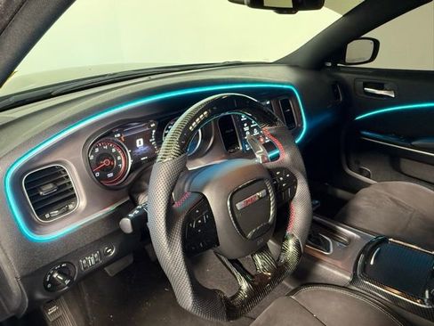 Used 2022 Dodge Charger Scat Pack image 44