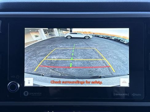 Used 2024 Toyota Tundra SR5 image 8