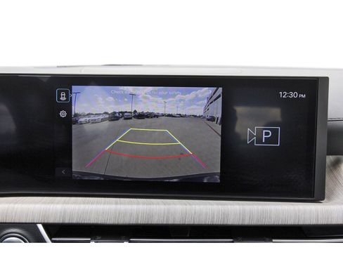 Certified 2025 Hyundai Sonata SEL image 25