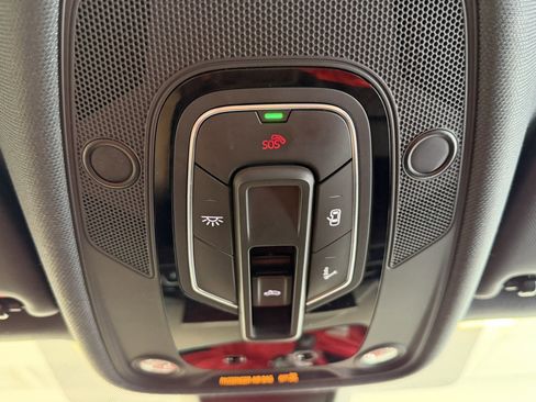 Used 2023 Audi S5 Prestige w/ Prestige Package image 29