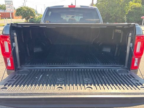 Used 2020 Ford Ranger XLT w/ Equipment Group 301A Mid AWD/4WD image 16