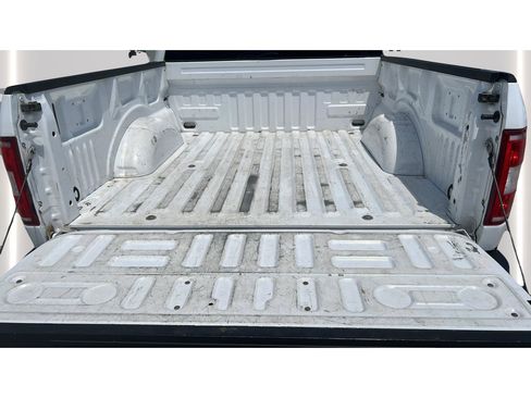 Used 2019 Ford F150 XL w/ Equipment Group 101A Mid AWD/4WD image 16