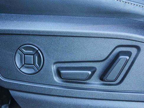 New 2025 Audi Q5 Premium Plus image 21