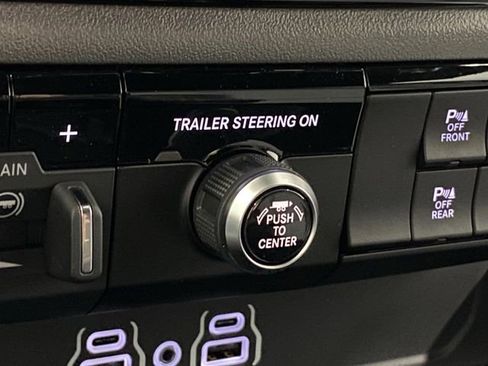 New 2026 RAM 1500 Big Horn image 29