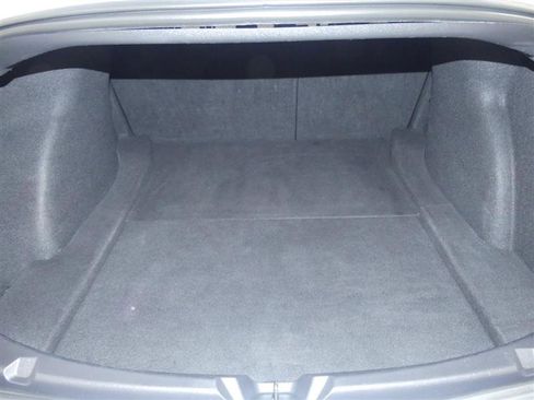 Used 2019 Tesla Model 3 Standard Range Plus image 26