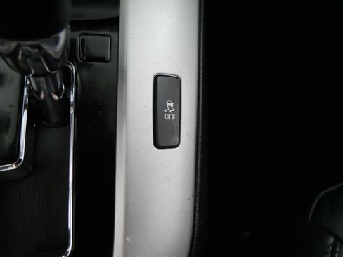 Used 2014 Chevrolet Cruze LT w/ RS Package FWD image 30