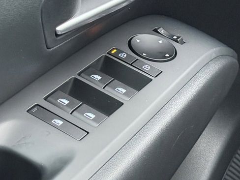 New 2026 Hyundai Santa Cruz SEL FWD image 16