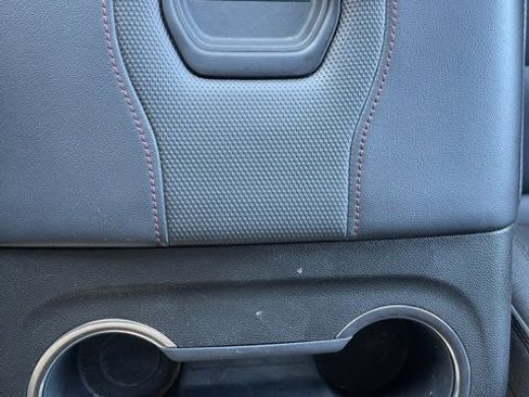 Used 2023 Chevrolet Suburban RST image 20