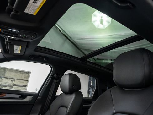 New 2026 Porsche Cayenne AWD/4WD image 26