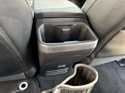 Used 2023 Toyota Tacoma TRD Off-Road image 38