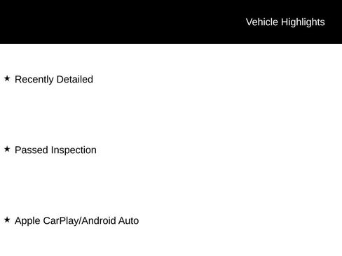 Used 2023 Honda CR-V LX image 5