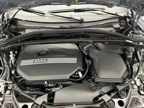 Certified 2026 BMW 228i w/ Premium Package image 6