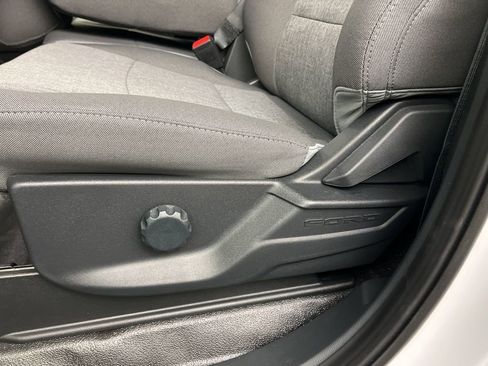 New 2025 Ford F550 XL image 25