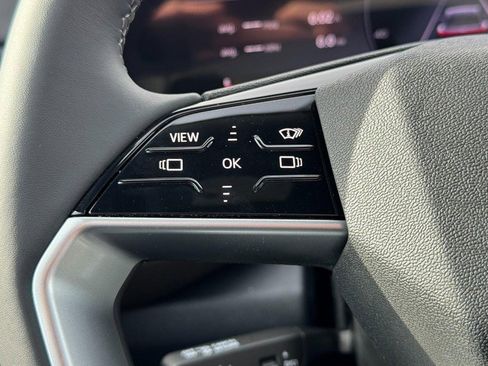 New 2025 Audi Q5 Premium Plus image 13