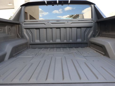 Used 2023 GMC Hummer EV Edition 1 image 20