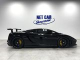 Used 2012 Lamborghini Gallardo Superleggera image 3