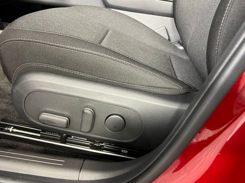 Used 2025 Hyundai Ioniq 6 SE image 21