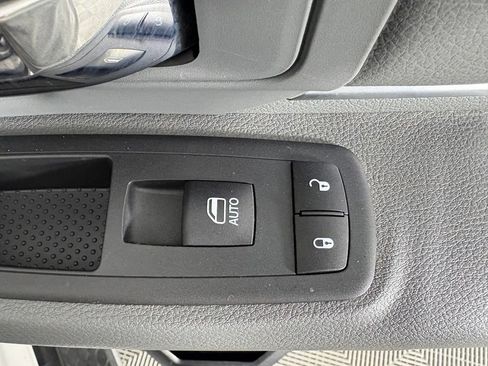 Used 2018 RAM 1500 Big Horn AWD/4WD image 39