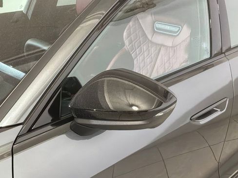 New 2025 Audi S5 Premium Plus image 24