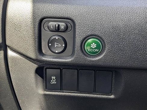 Used 2018 Honda Pilot EX-L image 13