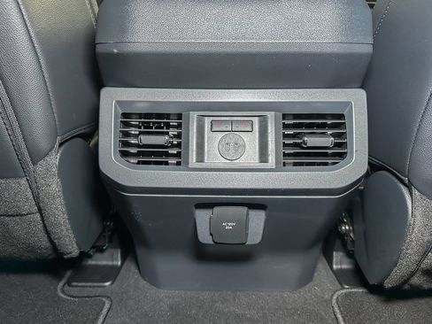 New 2026 Ford F250 Lariat w/ Lariat Ultimate Package AWD/4WD image 26