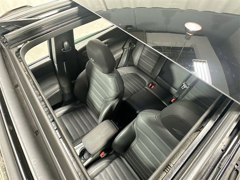 Used 2024 Dodge Hornet GT image 24