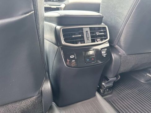 Certified 2023 Lexus RX 350 Premium Plus w/ Accessory Package (K3) AWD/4WD image 16