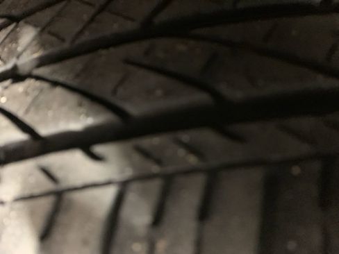 Used 2024 Toyota Camry XSE image 40