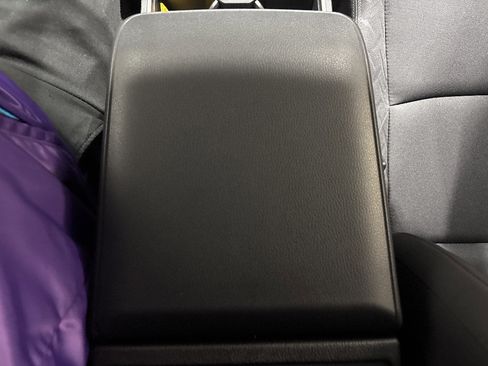 New 2026 Toyota Tacoma SR5 image 13