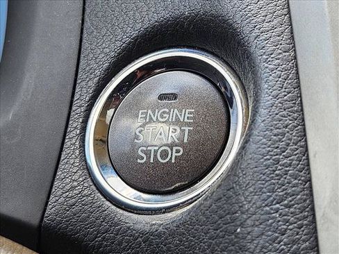 Used 2010 Lexus RX 350 AWD image 13