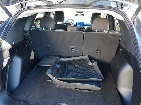 Used 2024 Ford Escape Active image 29