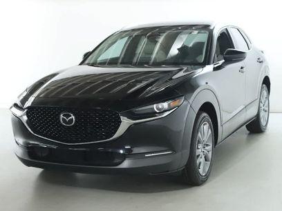 Certified 2024 MAZDA CX-30 AWD 2.5 S w/ Preferred Package