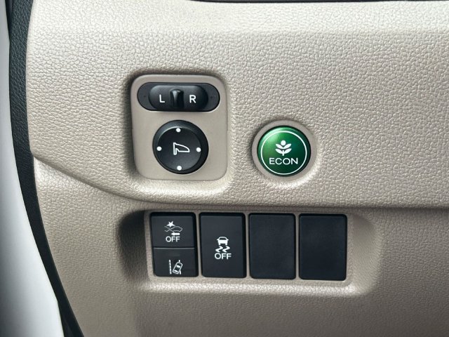 Used 2019 Honda Pilot EX-L image 33
