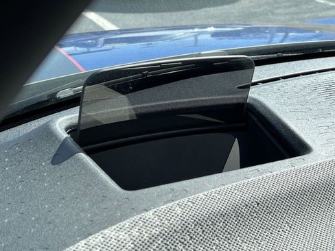 Certified 2025 MINI Cooper S image 23