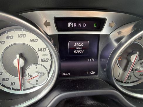 Used 2016 Mercedes-Benz SL 400 w/ Premium I Package image 7