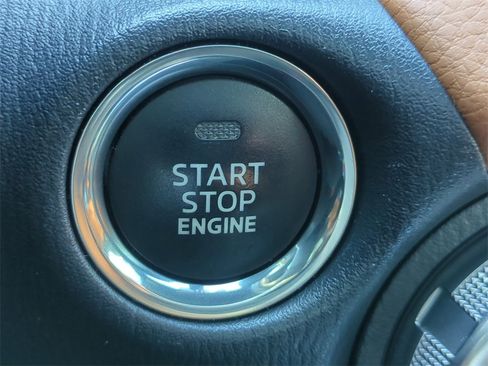 Used 2018 FIAT 124 Spider Lusso w/ Convenience Group image 30