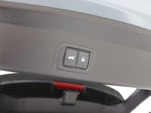 New 2026 Mitsubishi Outlander SEL image 20