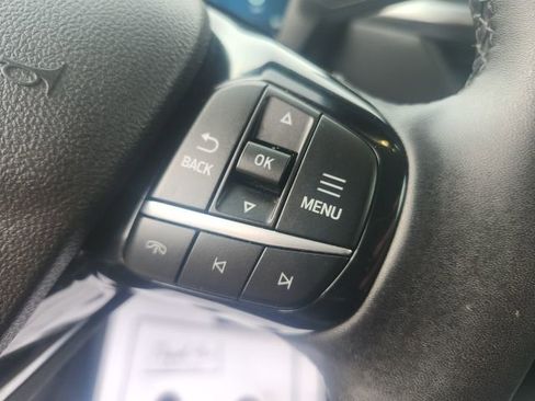 Used 2023 Ford Escape Active w/ Tech Pack #2 image 28